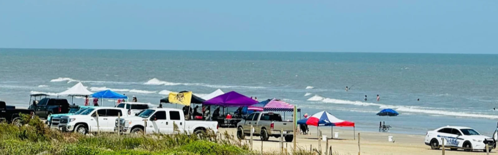 10 Best Parks and Outdoor Places in Houston