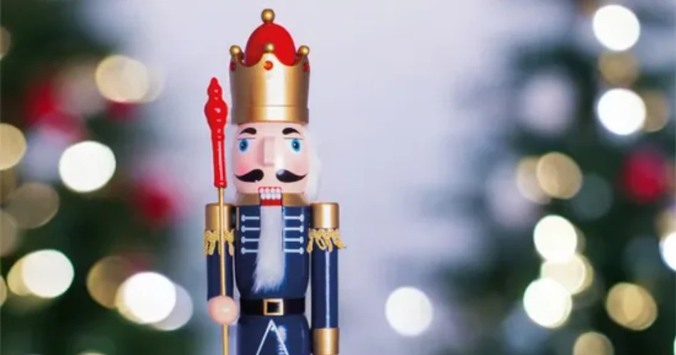 10 Best Christmas and Holiday Attractions in Houston