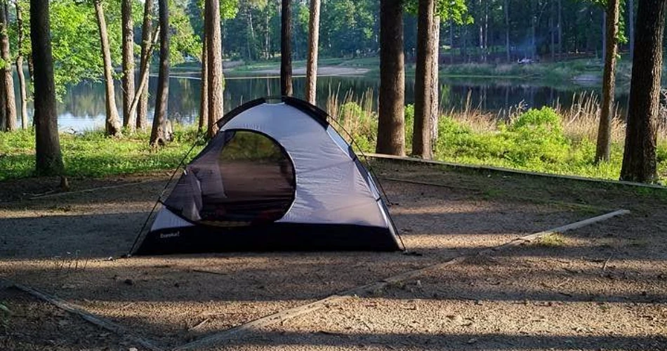 10 Best Parks and Outdoor Places in Houston