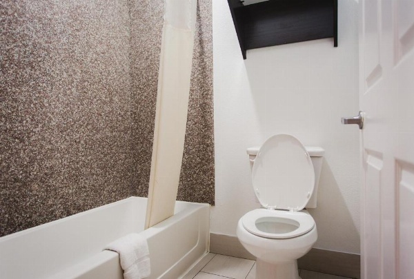 Moonlight Suites - Houston/George Bush Int'l Airport image 23